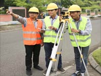 UWIKA Surabaya Prestasi 2