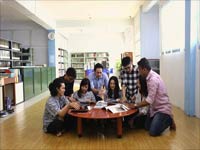 UWIKA Surabaya Prestasi 9